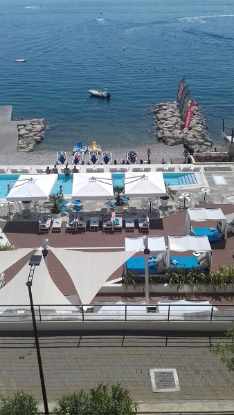 20170825_121318 01.jpg